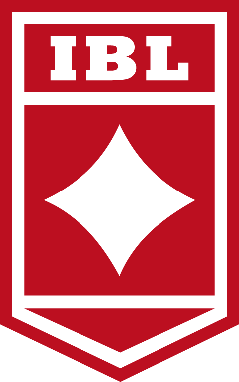 IBL Panel